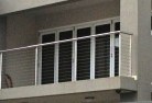 Alexander Heightssteel-balustrades-3.jpg; ?>
